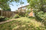 Images for Eccles Close, Caversham, Reading