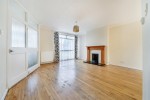 Images for Eccles Close, Caversham, Reading