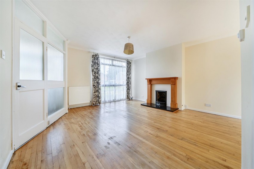 Images for Eccles Close, Caversham, Reading