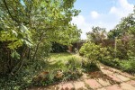 Images for Eccles Close, Caversham, Reading