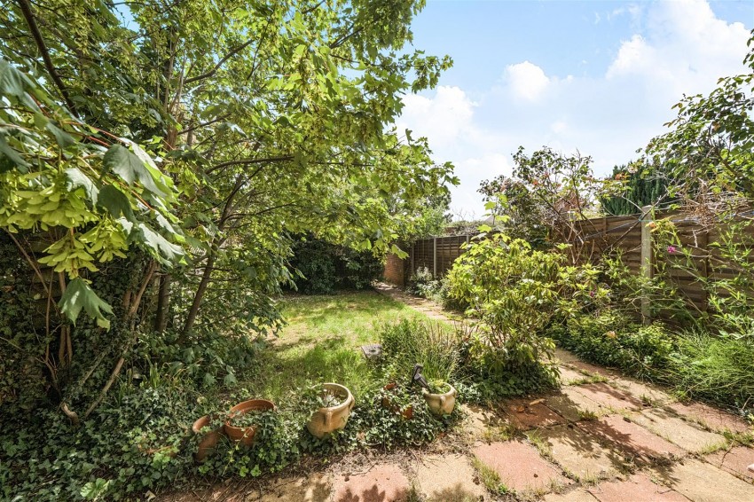 Images for Eccles Close, Caversham, Reading