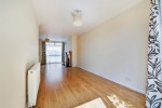 Images for Eccles Close, Caversham, Reading