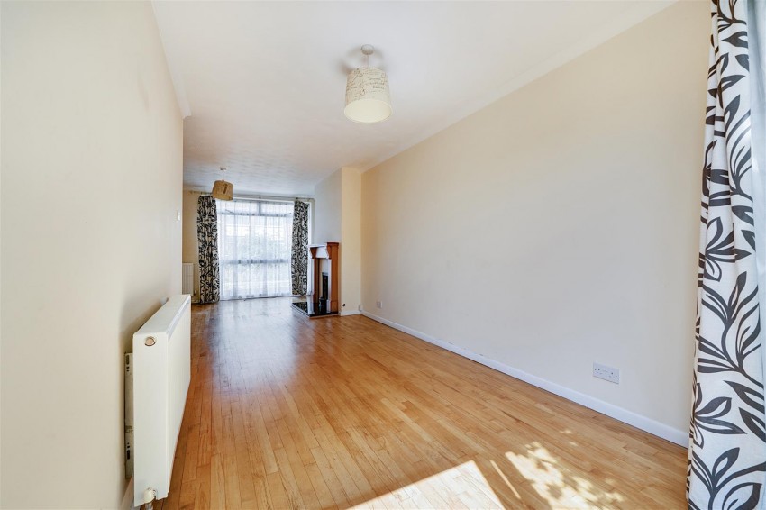 Images for Eccles Close, Caversham, Reading