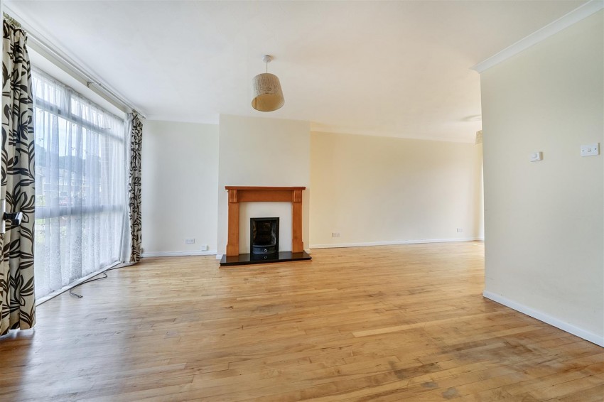 Images for Eccles Close, Caversham, Reading