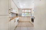 Images for Eccles Close, Caversham, Reading