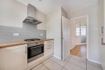 Images for Eccles Close, Caversham, Reading