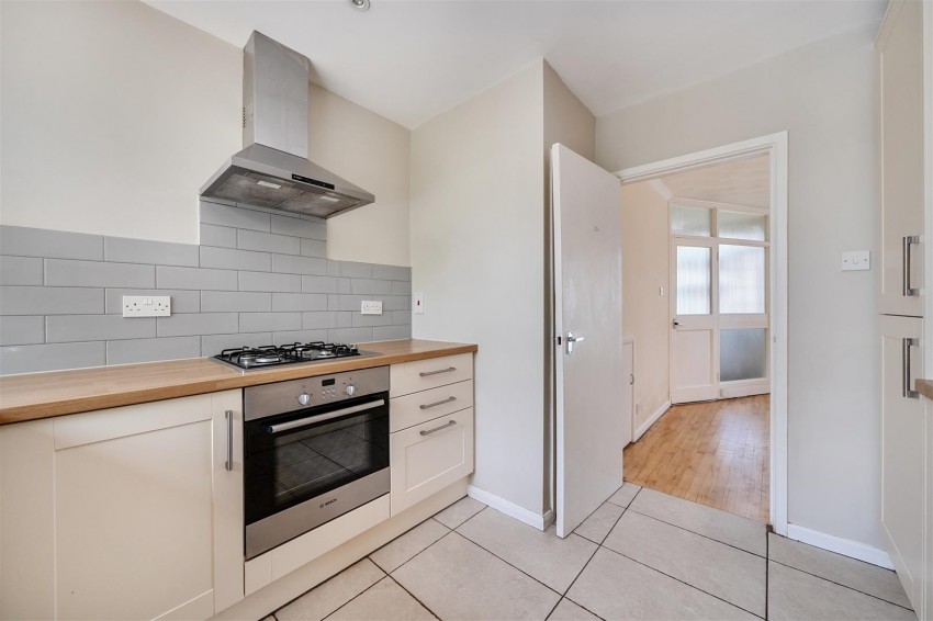Images for Eccles Close, Caversham, Reading