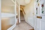 Images for Eccles Close, Caversham, Reading
