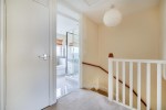 Images for Eccles Close, Caversham, Reading