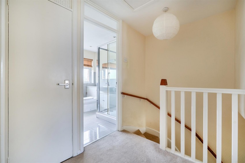 Images for Eccles Close, Caversham, Reading
