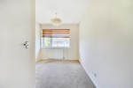 Images for Eccles Close, Caversham, Reading