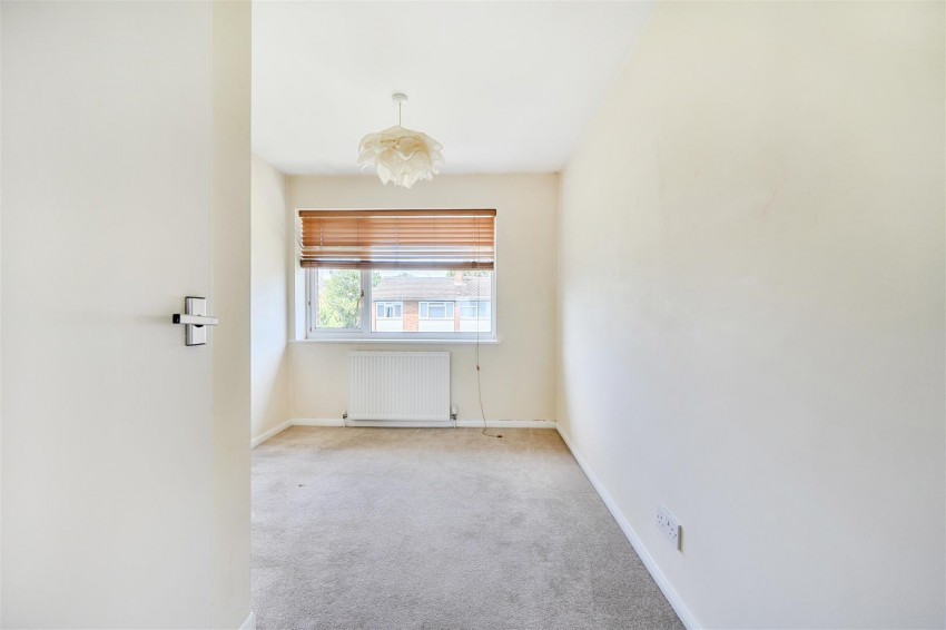 Images for Eccles Close, Caversham, Reading