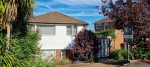 Images for Sheridan Avenue, Caversham, Reading