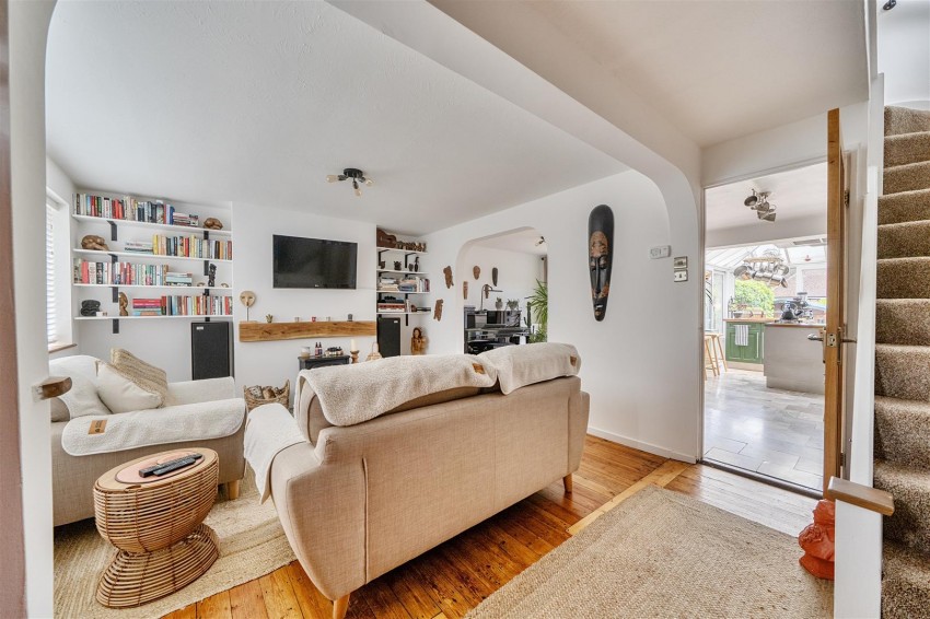 Images for Sheridan Avenue, Caversham, Reading