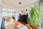 Images for Sheridan Avenue, Caversham, Reading