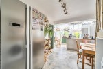 Images for Sheridan Avenue, Caversham, Reading