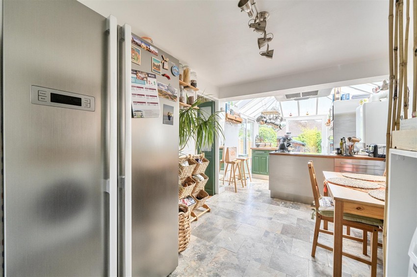 Images for Sheridan Avenue, Caversham, Reading