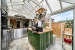 Images for Sheridan Avenue, Caversham, Reading