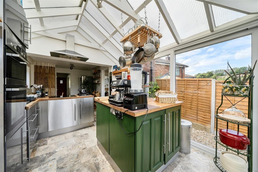 Images for Sheridan Avenue, Caversham, Reading