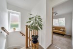 Images for Sheridan Avenue, Caversham, Reading