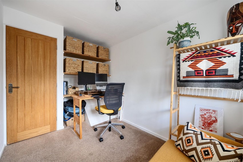 Images for Sheridan Avenue, Caversham, Reading