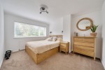 Images for Sheridan Avenue, Caversham, Reading