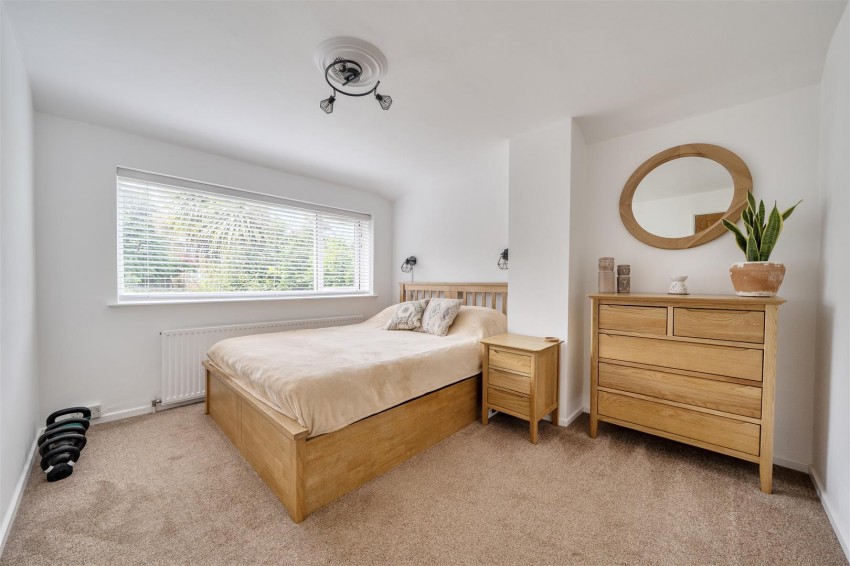 Images for Sheridan Avenue, Caversham, Reading