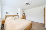 Images for Sheridan Avenue, Caversham, Reading