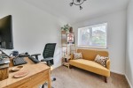 Images for Sheridan Avenue, Caversham, Reading