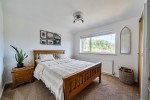Images for Sheridan Avenue, Caversham, Reading