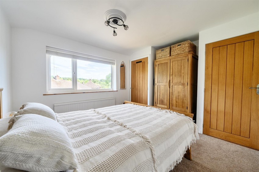 Images for Sheridan Avenue, Caversham, Reading