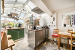 Images for Sheridan Avenue, Caversham, Reading