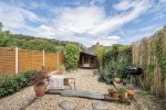 Images for Sheridan Avenue, Caversham, Reading