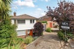 Images for Sheridan Avenue, Caversham, Reading