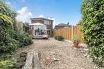 Images for Sheridan Avenue, Caversham, Reading