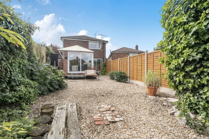 Images for Sheridan Avenue, Caversham, Reading