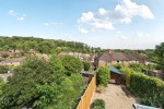 Images for Sheridan Avenue, Caversham, Reading
