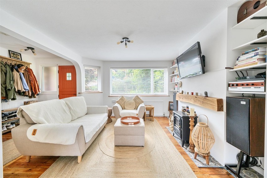 Images for Sheridan Avenue, Caversham, Reading