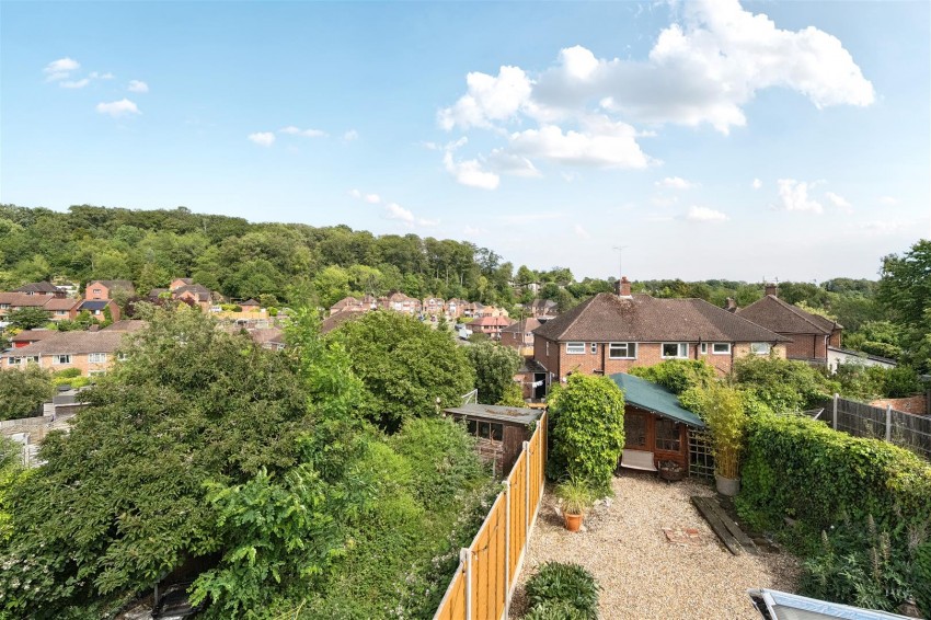 Images for Sheridan Avenue, Caversham, Reading