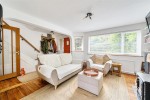 Images for Sheridan Avenue, Caversham, Reading