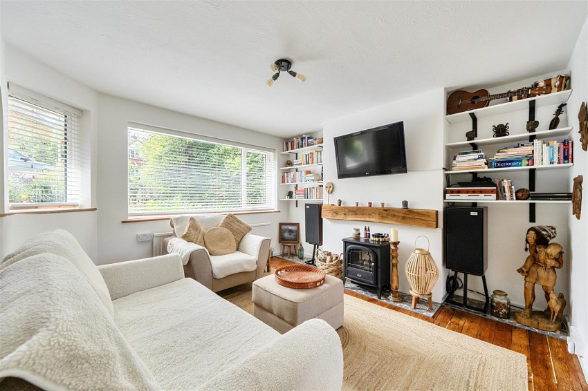 Images for Sheridan Avenue, Caversham, Reading