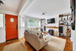 Images for Sheridan Avenue, Caversham, Reading