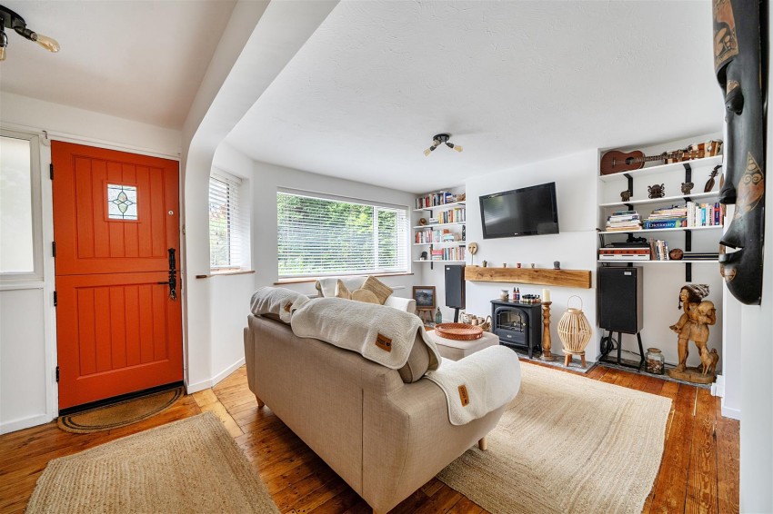 Images for Sheridan Avenue, Caversham, Reading