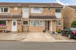 Images for Galsworthy Drive, Caversham, Reading