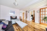 Images for Galsworthy Drive, Caversham, Reading