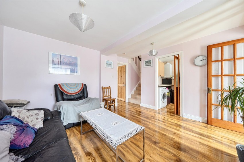 Images for Galsworthy Drive, Caversham, Reading