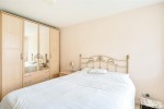 Images for Galsworthy Drive, Caversham, Reading