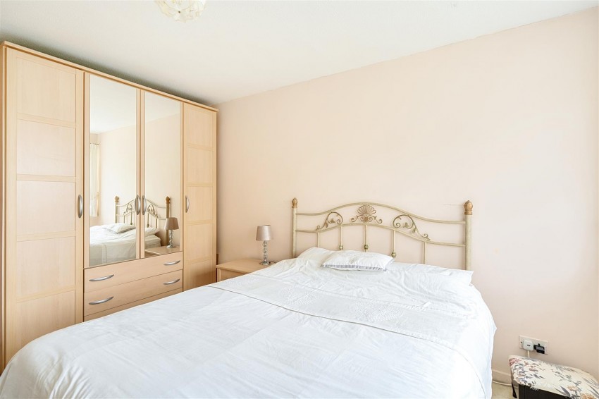 Images for Galsworthy Drive, Caversham, Reading