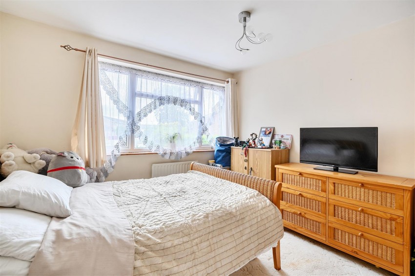 Images for Galsworthy Drive, Caversham, Reading