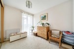 Images for Galsworthy Drive, Caversham, Reading